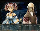 CROSS HERMIT まったりプレイをする～4月第5週の2～