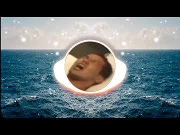 I KI SU GI A