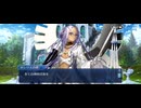【FGO】ペーパームーン29