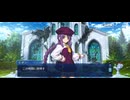 【FGO】ペーパームーン30