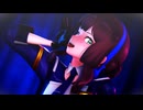 【MMD】つかさ式モガドール - 歌姫X【艦これ】