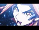 【遊戯王MAD】アンチユー【全世代】