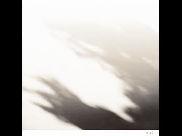 sui - 兎角菫 feat. ナースロボ＿タイプＴ