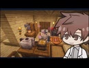 【Minecraft】Part.03　自作農タカハシ（v1.20.1）完結
