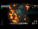 【実況】ちょっくら忘れられた洞窟へ行ってくる【CoreKeeper】part81