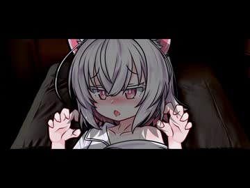 小夜「ずっと一緒にいよ？ミコト……♪」【コッショリ】