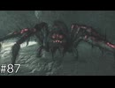 ぁ…【ホグワーツ・レガシー】#87