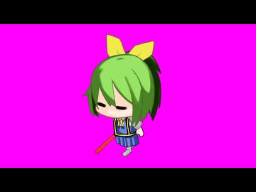 走る夜廻ぢゆし.PG