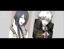 【FGO】15人の理知的なメガネたち9