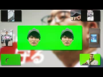 yaju2