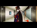 【FGO】15人の理知的なメガネたち11