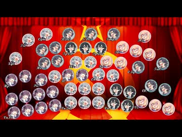 【旧版】「革命」交響曲第５番 Op.47 第４楽章 / ドミートリイ・ショスタコーヴィチ