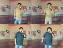 You're the Only…／小野正利