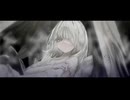 告白/りやう　【歌ってみた】　