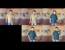 SPEEDメドレー2／SPEED