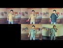 Bright Daylight／hiro