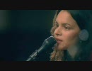 Norah Jones - What Am I To You (Live)