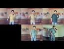 AS TIME GOES BY／hiro