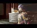FF零式で遊んでみた３
