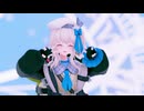 【MMDドルフロ2】Satisfaction【ヴェプリー】