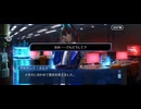 【FGO】15人の理知的なメガネたち31