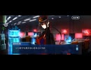 【FGO】15人の理知的なメガネたち30
