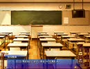 Prima☆Stella　～その６８ 久住篇  『夢を目指して 』1
