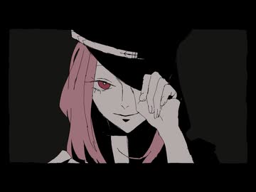 紗痲__歌ってみた。