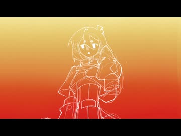 【音源配布】熱異常【ミズシラズ0528_連続音】