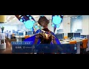 【FGO】15人の理知的なメガネたち16