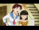 女子中学生だっちゃ