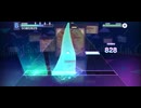 【プロセカ】フロイライン＝オジョウサマ【EXPERT】