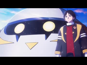 「スノウボールアース」× tuki. 「 零-zero- 」非公式ＡＭＶ