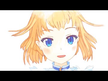 【ＭＭＤ】我儘姫の「ワールドイズマイン」