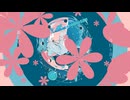 Linger / nido feat. 知声（Chis-A）