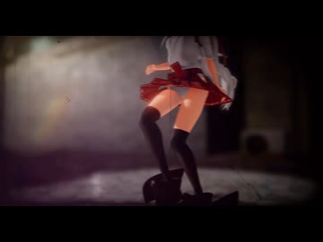 【MMD艦これ】『Sweet Devil Live♡』【翔鶴改二甲】#mmd #KanColle #MMD艦これ #艦これmmd #mmd艦これ #艦これmmd #翔鶴改二甲 #翔鶴