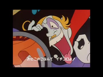 74年から75年ぐらいのアニメOP
