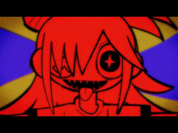 Wink (Azari×ロス) / Cole【歌ってみた】