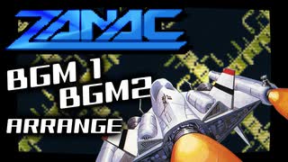海外産ファミコン（NES）シリーズ The Immortal - ニコニコ動画
