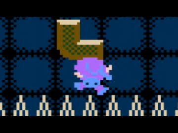 【バベルの塔】バベル葵　Part15【VOICEROID実況】