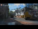【実況】COD　ぼ７　マルチ【その６０】