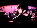 【オリジナル曲】cliff edge【AI楽曲】