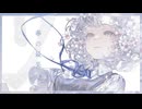 ▷ 春の最果て_夢野てう / Original_song_01 /