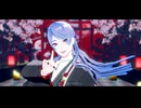 【にじさんじMMD】　journey 　【VΔLZ】