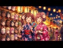 カオチェン