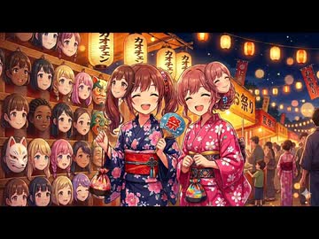 カオチェン