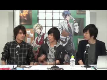 『輪華ネーション（りんかね）』「松下村サロンへようこそ☆」第3回