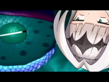 【クロワちゃん実況プレイ】ジャン♥くりゅううう♥♥ビーほッお゛ッオ゛オ゛ォ゛オ゛ォ゛ォ～～～～～ッ♥♥♥【Part11】