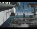 チートザラッド2 Part42