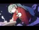 [歌ってみた]Cake - SüA